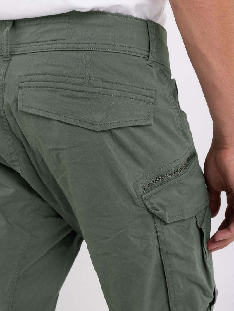 Pantalon-Cargo-Para-Hombre-Pantalonjoe-