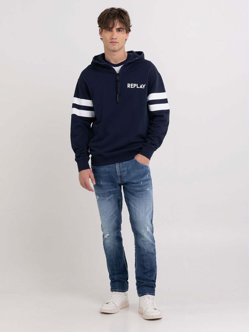 Buzo-Cerrado-Para-Hombre