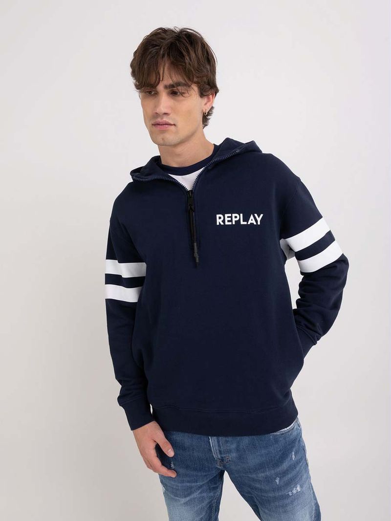 Buzo-Cerrado-Para-Hombre