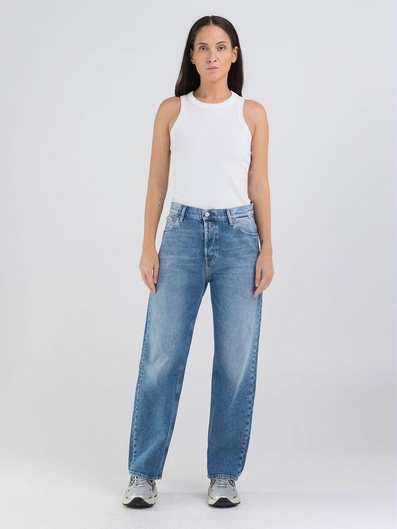 Jean-Stretch-Para-Mujer-Jean-Jaylie-