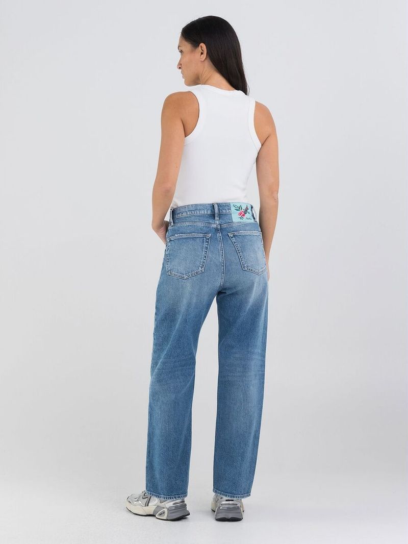 Jean-Stretch-Para-Mujer-Jean-Jaylie-