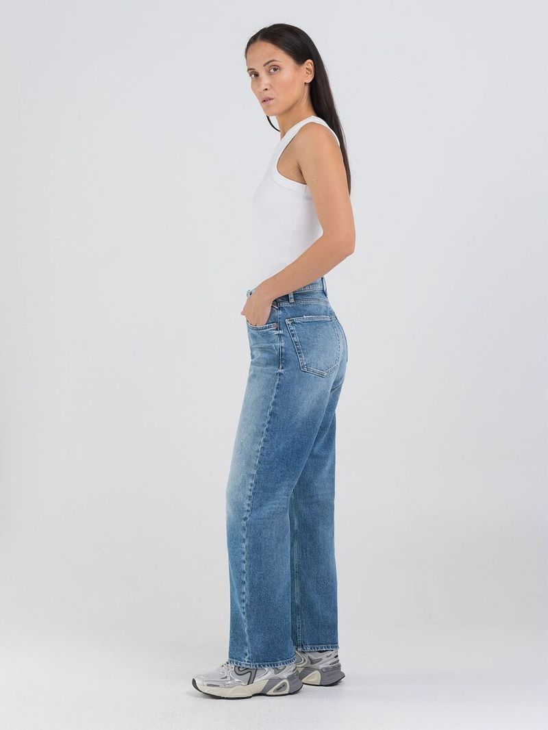 Jean-Stretch-Para-Mujer-Jean-Jaylie-