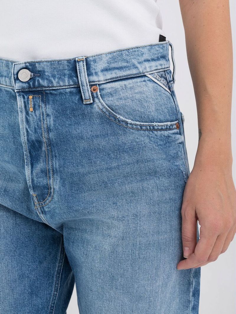 Jean-Stretch-Para-Mujer-Jean-Jaylie-