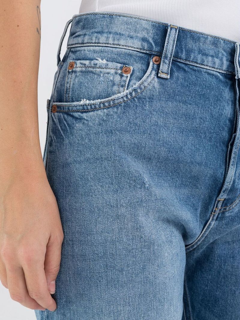 Jean-Stretch-Para-Mujer-Jean-Jaylie-