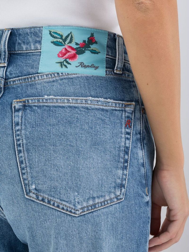 Jean-Stretch-Para-Mujer-Jean-Jaylie-