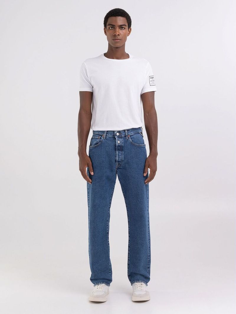 Jean-Stretch-Para-Hombre-Jean-M9Z1-