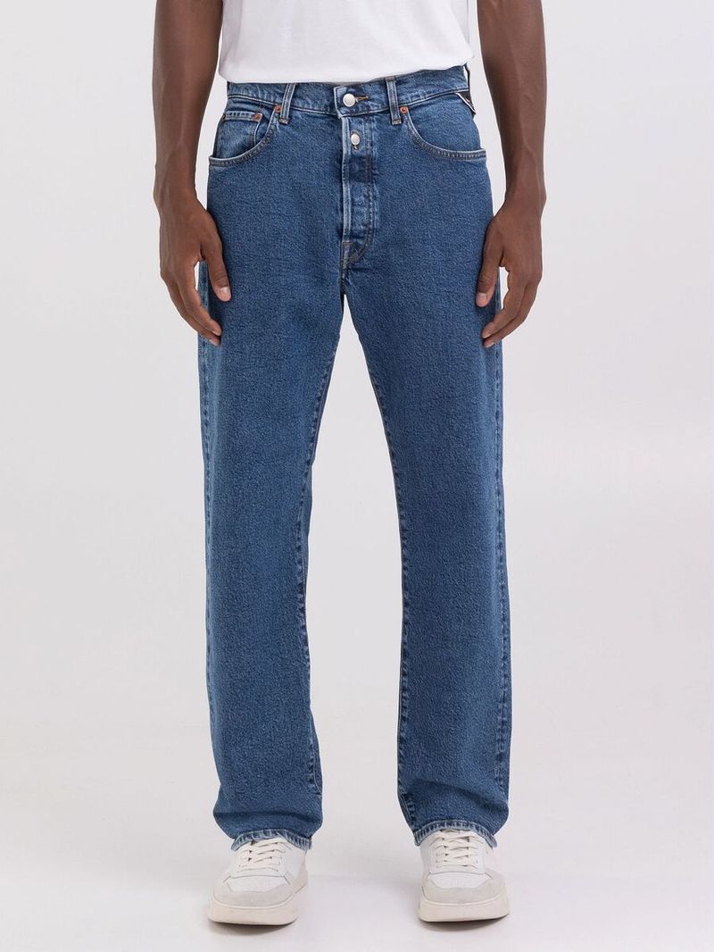 Jean-Stretch-Para-Hombre-Jean-M9Z1-