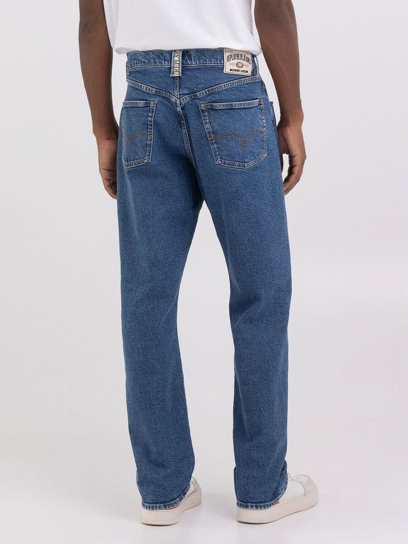 Jean-Stretch-Para-Hombre-Jean-M9Z1-