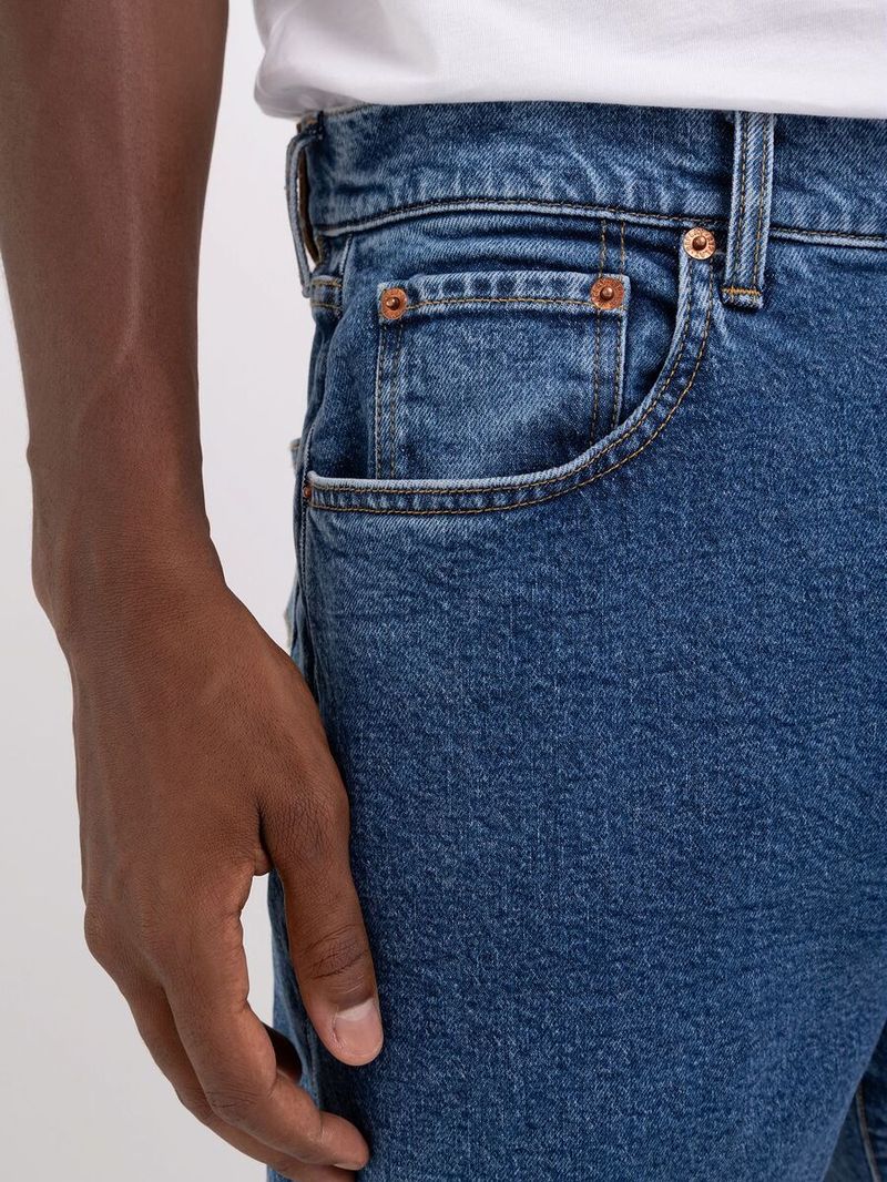 Jean-Stretch-Para-Hombre-Jean-M9Z1-