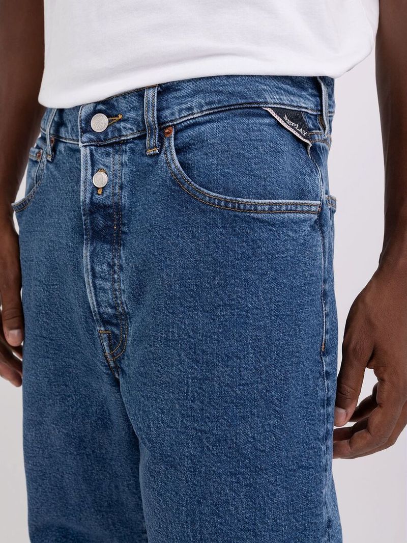 Jean-Stretch-Para-Hombre-Jean-M9Z1-