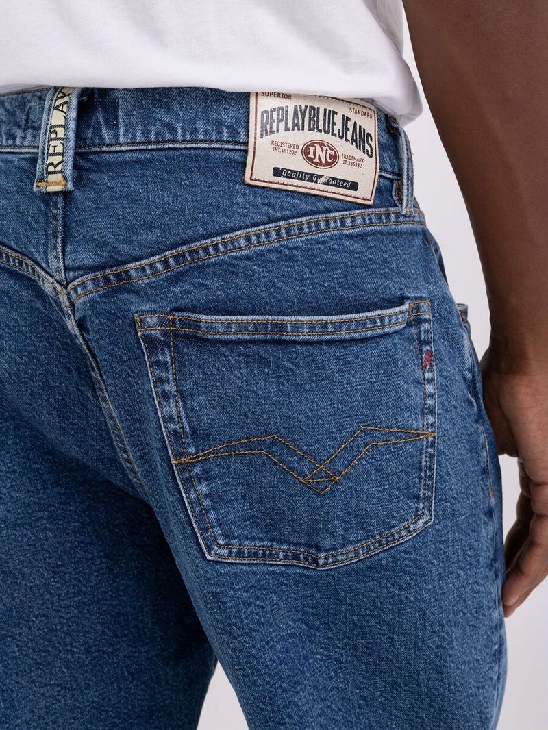 Jean-Stretch-Para-Hombre-Jean-M9Z1-