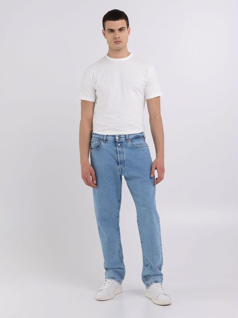 Jean-Stretch-Para-Hombre-Jean-M9Z1-