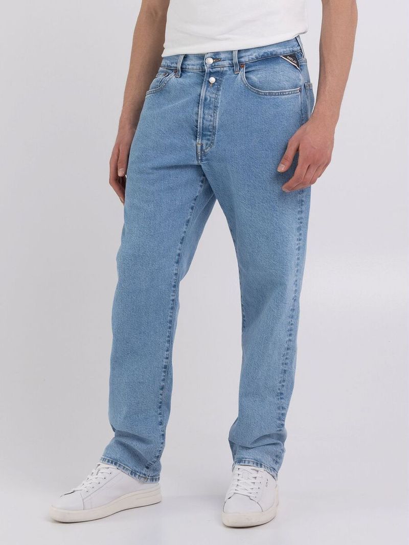 Jean-Stretch-Para-Hombre-Jean-M9Z1-