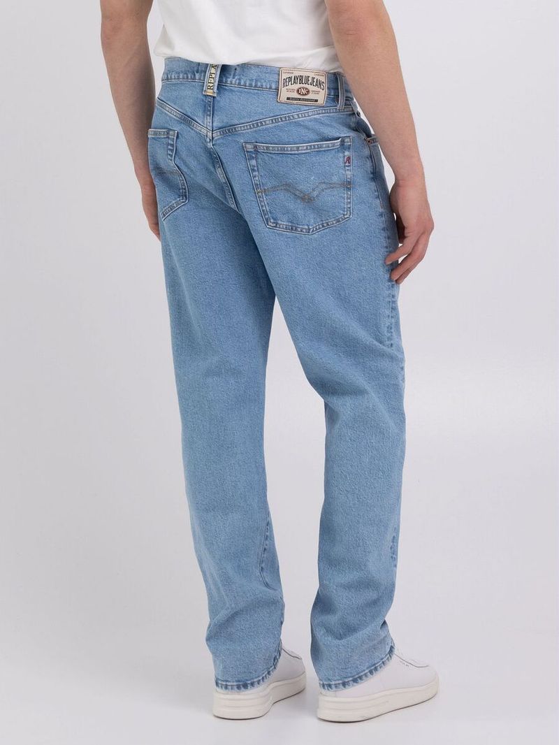 Jean-Stretch-Para-Hombre-Jean-M9Z1-