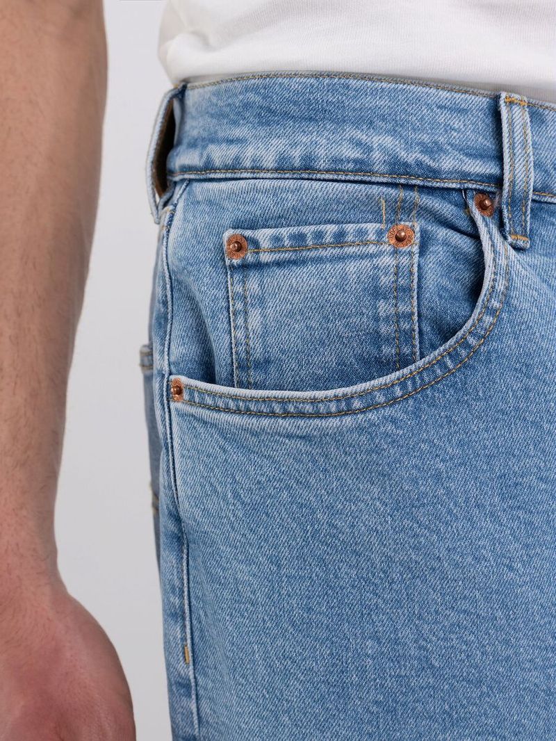 Jean-Stretch-Para-Hombre-Jean-M9Z1-