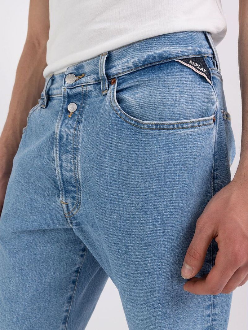 Jean-Stretch-Para-Hombre-Jean-M9Z1-