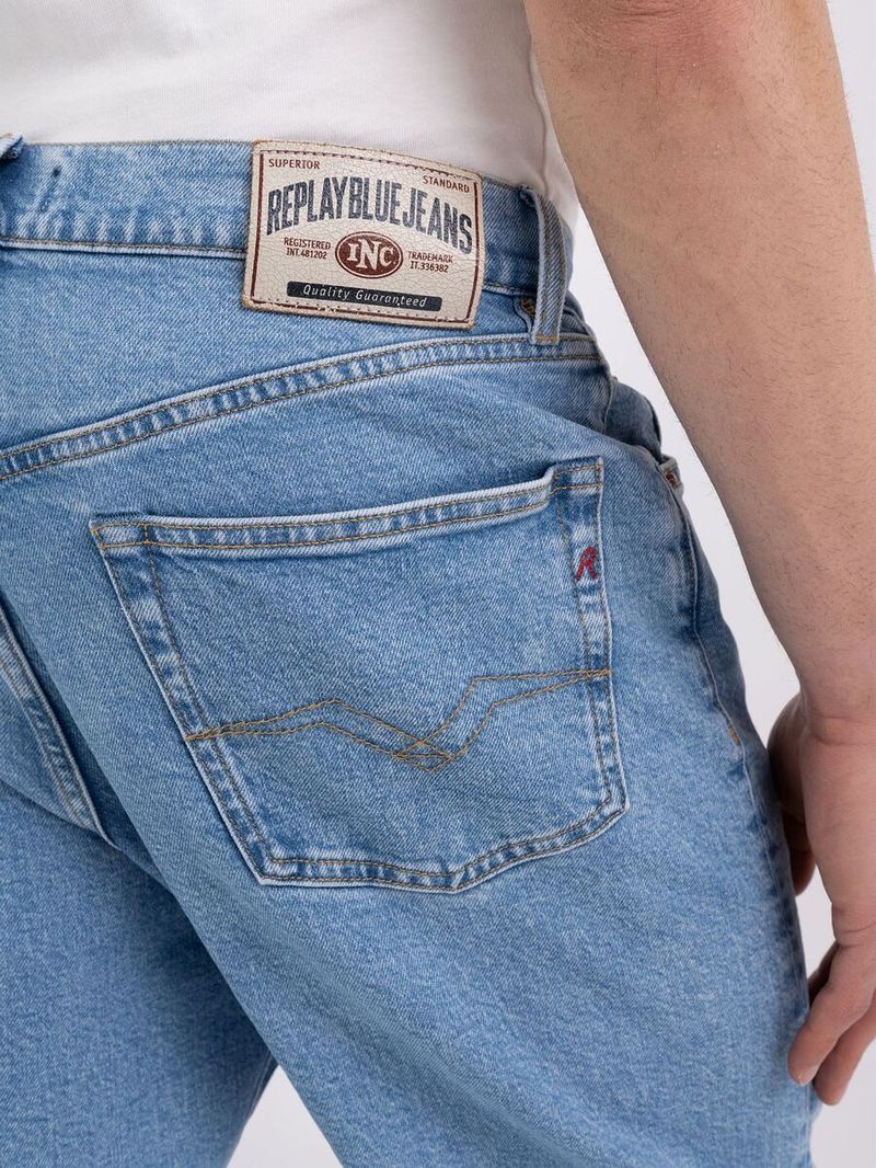 Jean-Stretch-Para-Hombre-Jean-M9Z1-