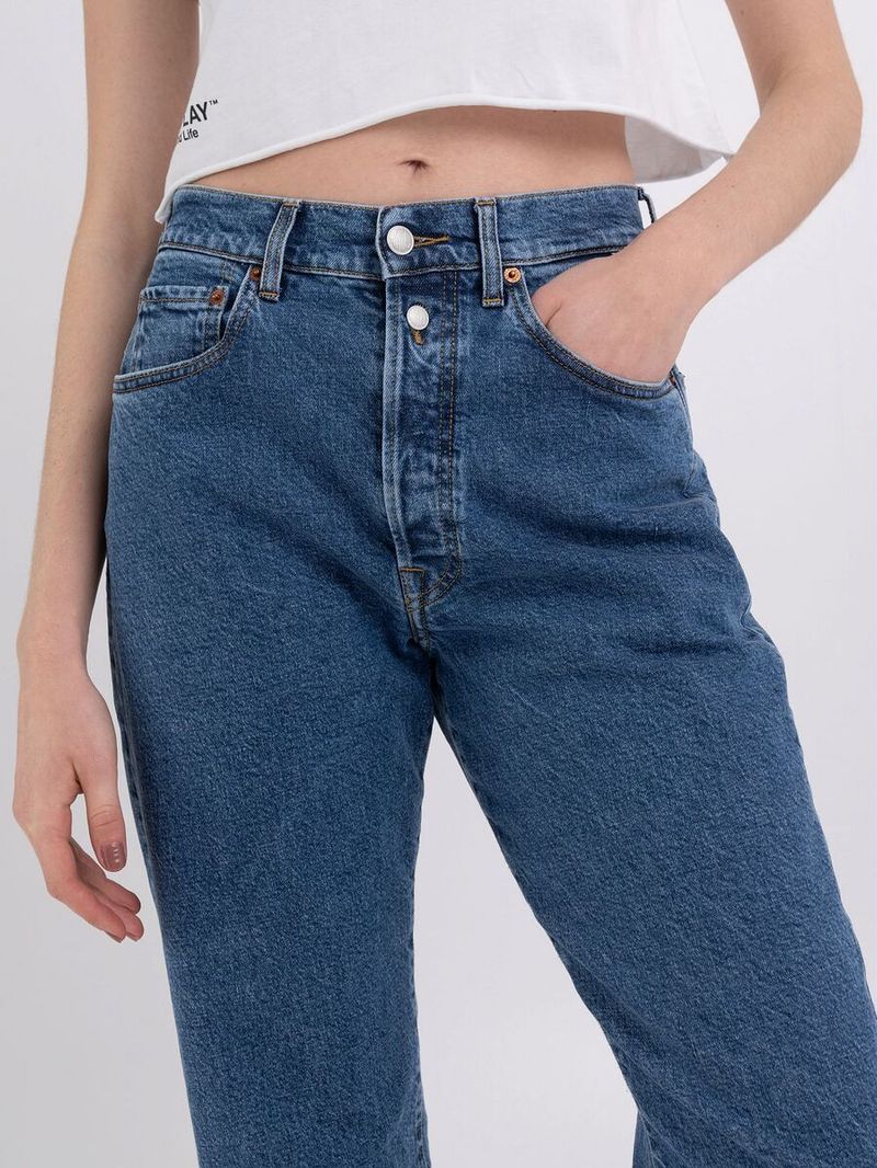 Jean-Stretch-Para-Mujer-Jean-W9Z1-