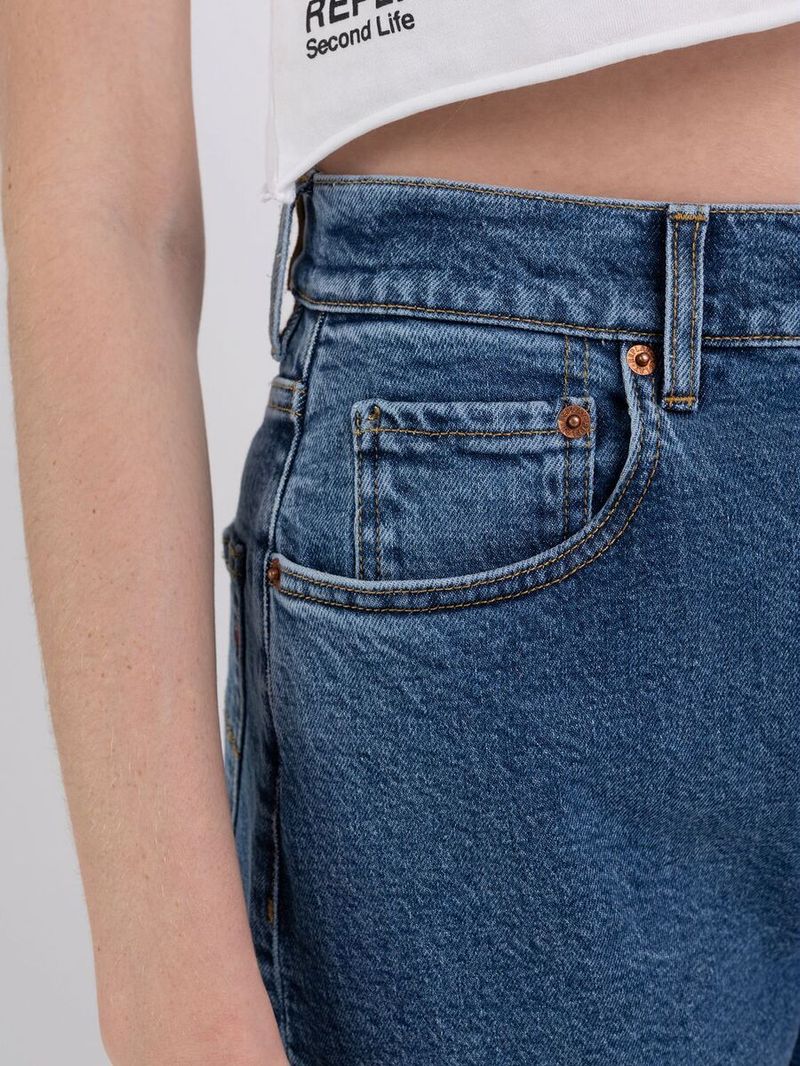 Jean-Stretch-Para-Mujer-Jean-W9Z1-