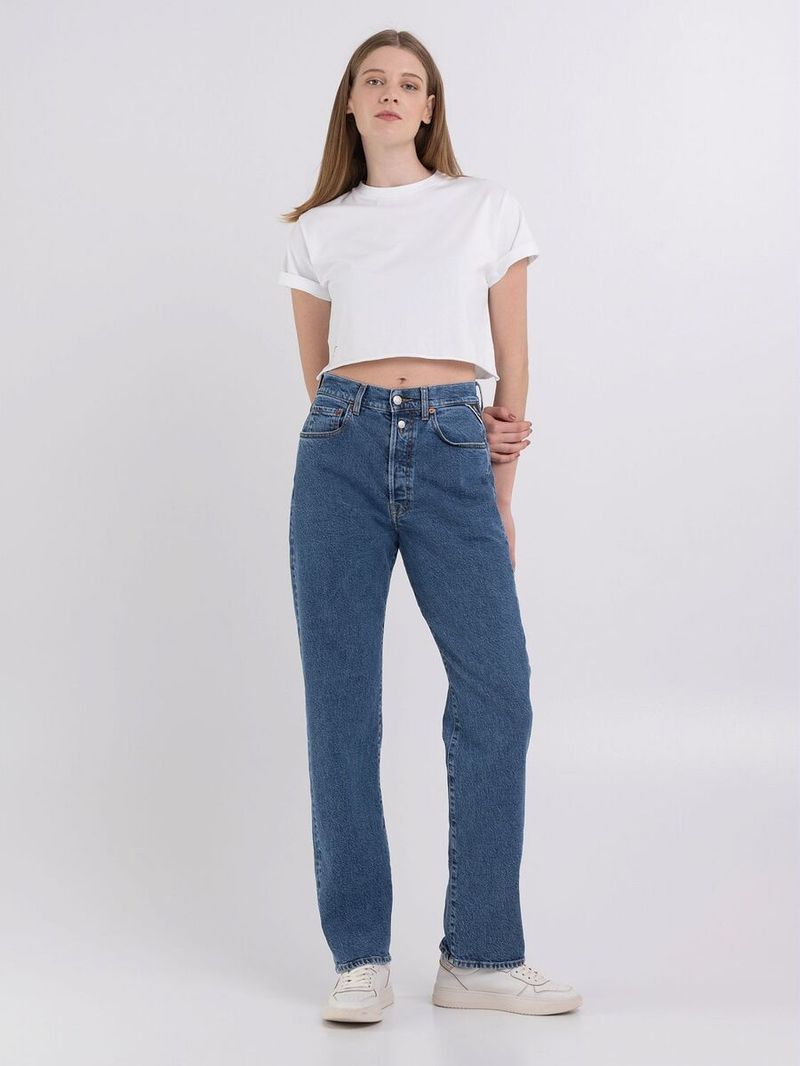 Jean-Stretch-Para-Mujer-Jean-W9Z1-