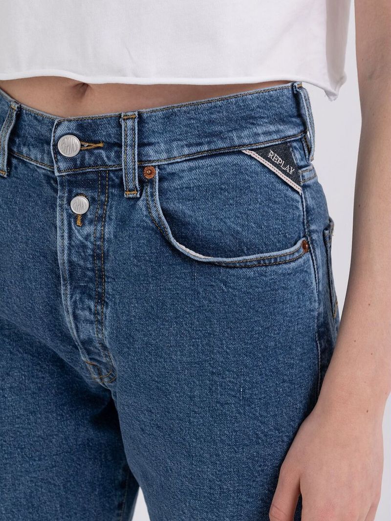 Jean-Stretch-Para-Mujer-Jean-W9Z1-