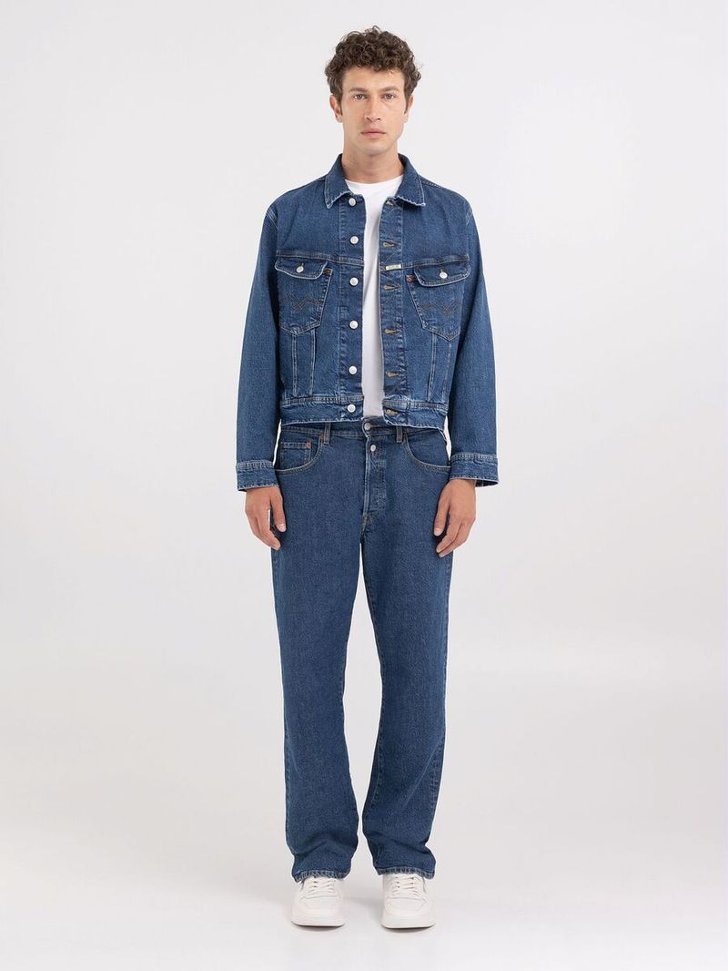 Chaqueta-Denim-Para-Hombre