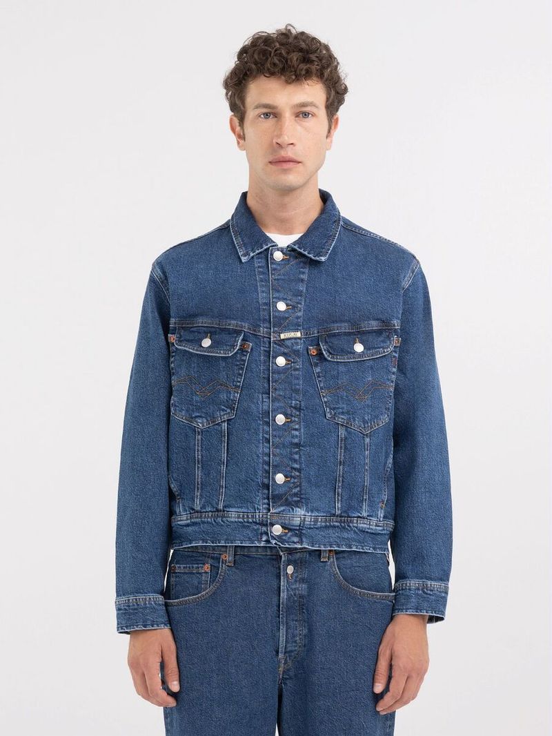 Chaqueta-Denim-Para-Hombre