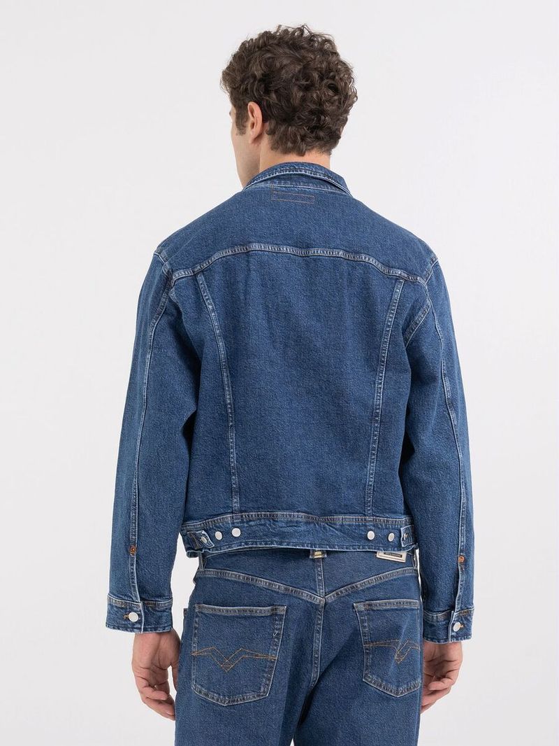 Chaqueta-Denim-Para-Hombre
