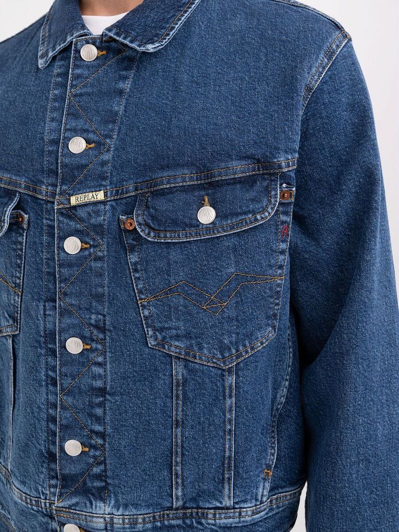 Chaqueta-Denim-Para-Hombre