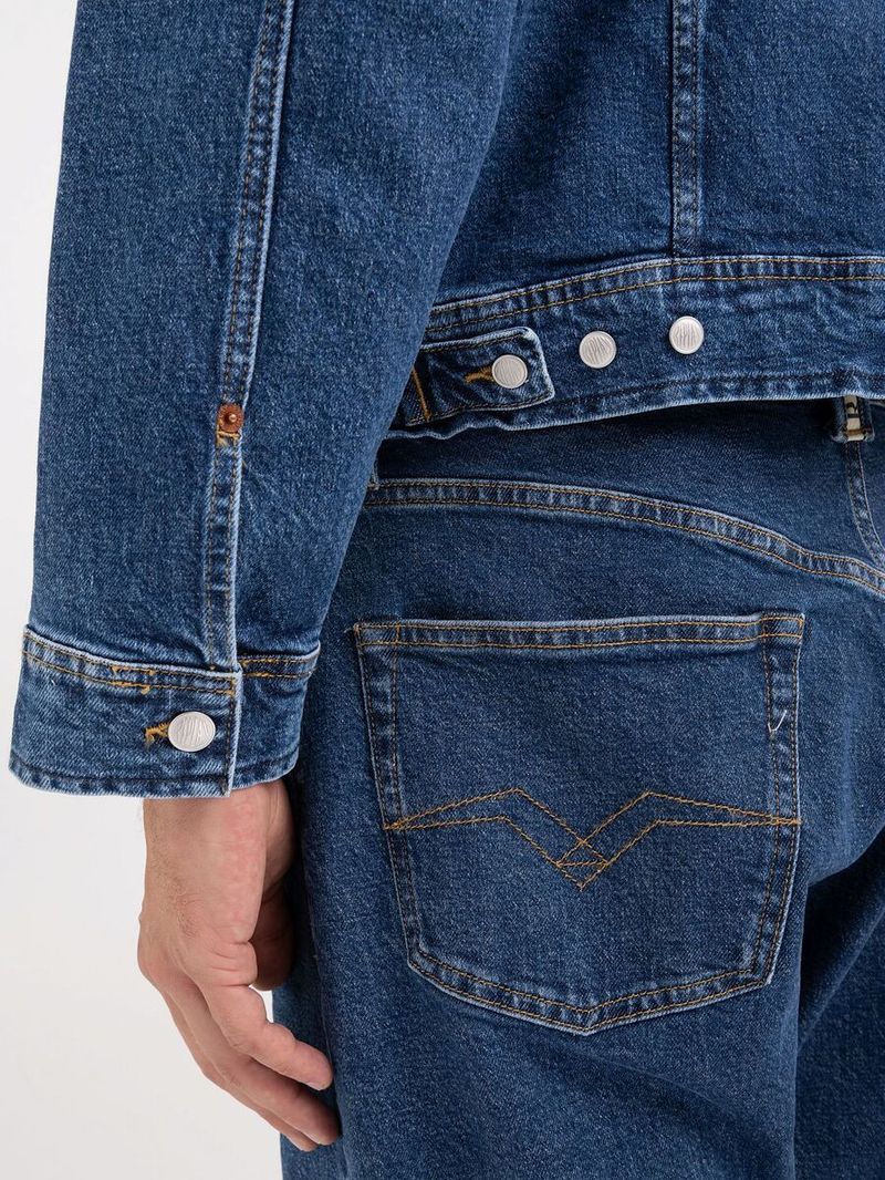 Chaqueta-Denim-Para-Hombre