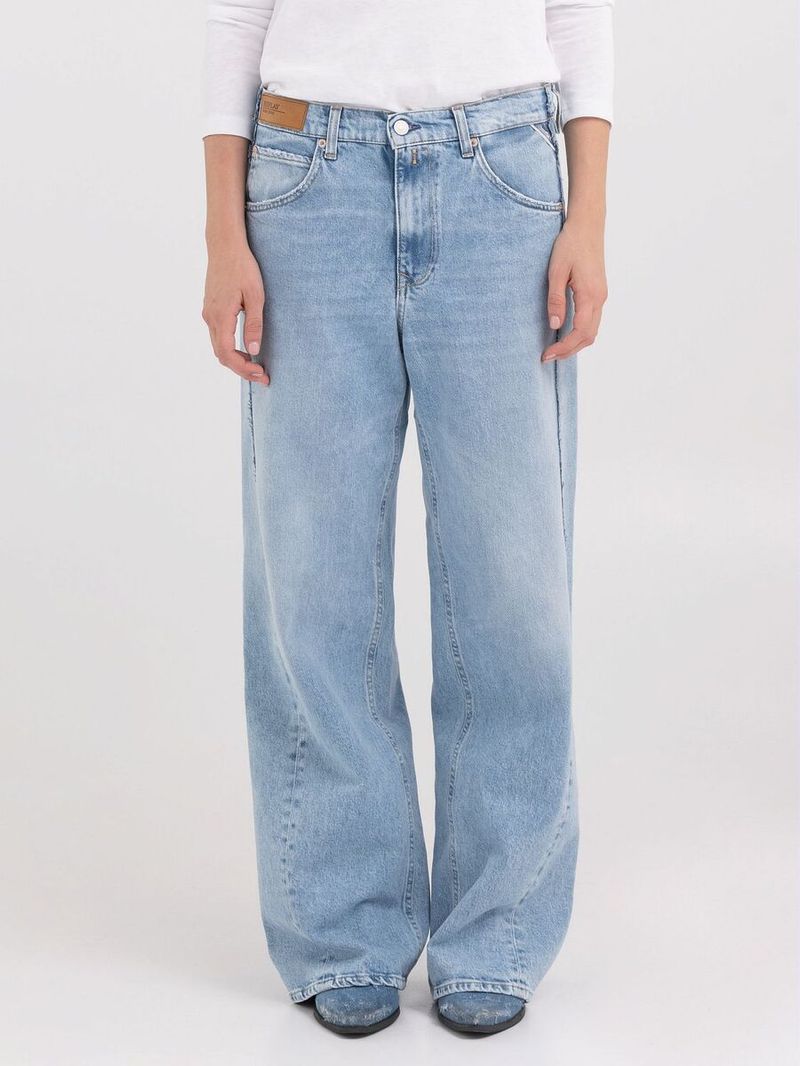 Jean-Stretch-Para-Mujer-Jean-Narja-