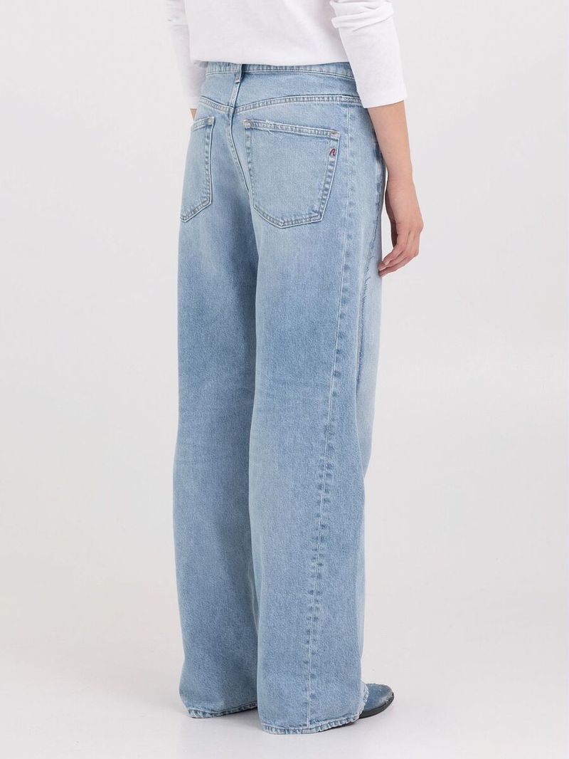 Jean-Stretch-Para-Mujer-Jean-Narja-