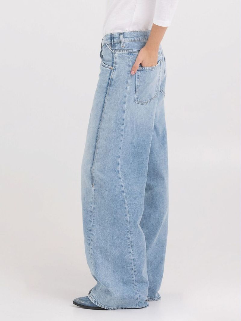Jean-Stretch-Para-Mujer-Jean-Narja-