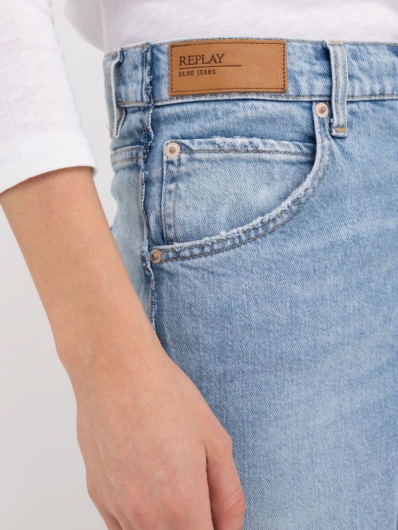 Jean-Stretch-Para-Mujer-Jean-Narja-
