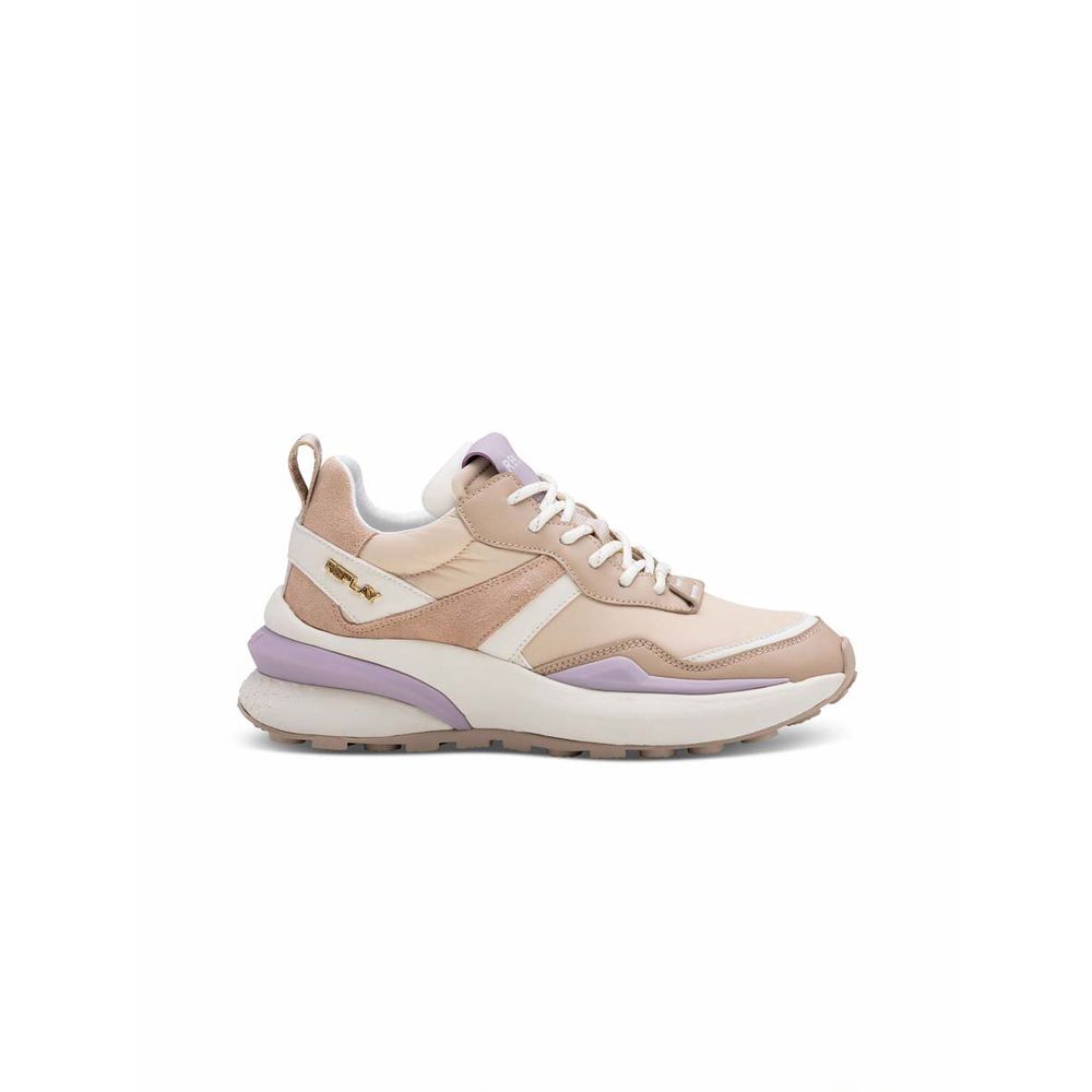 Tenis Para Mujer