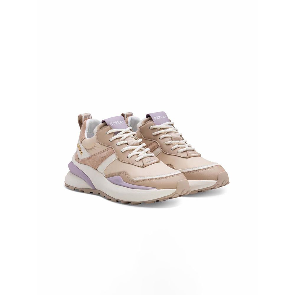 Tenis Para Mujer