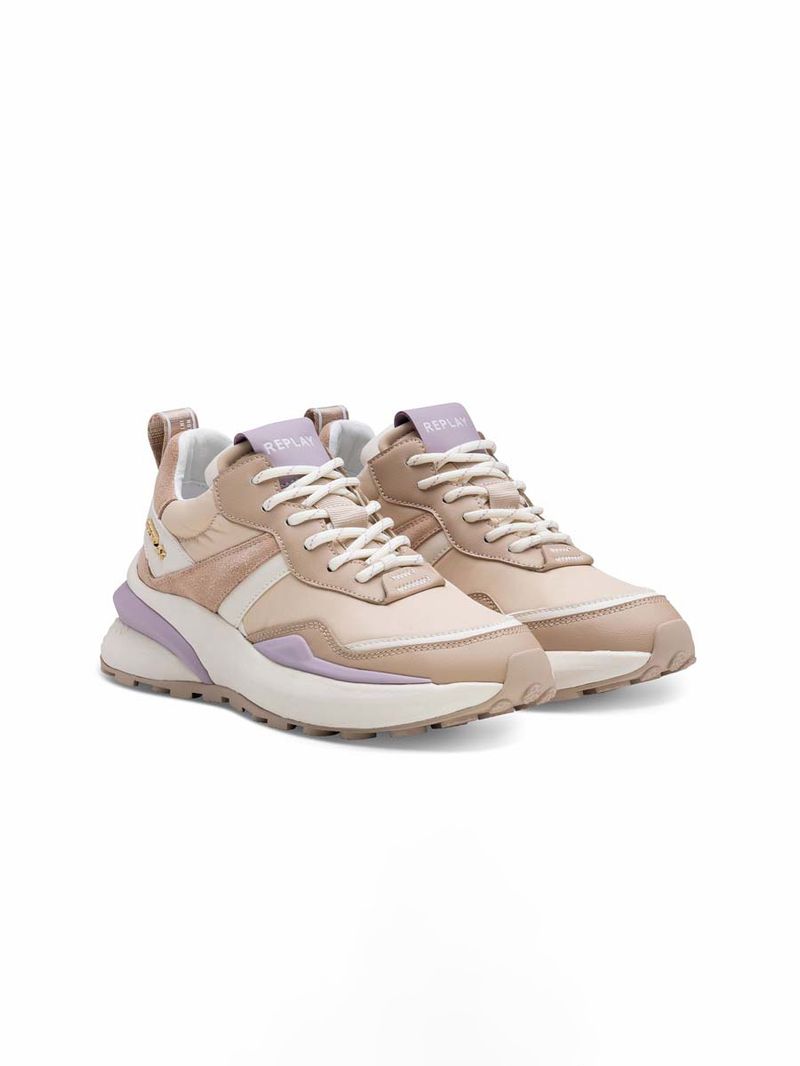 Tenis-Para-Mujer-