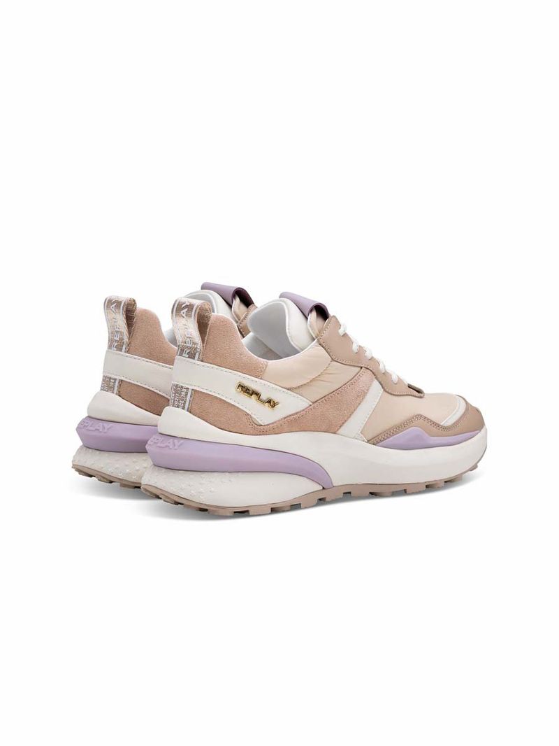 Tenis-Para-Mujer-
