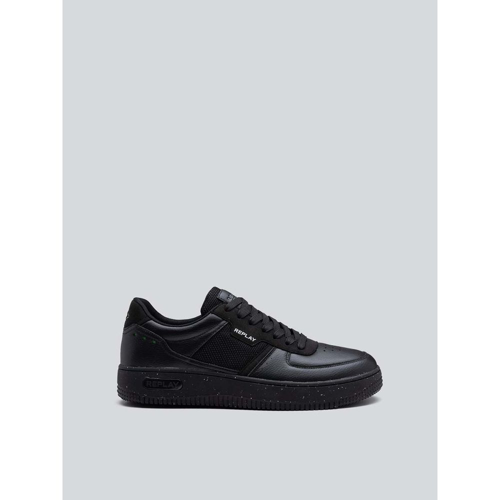 Tenis Para Hombre