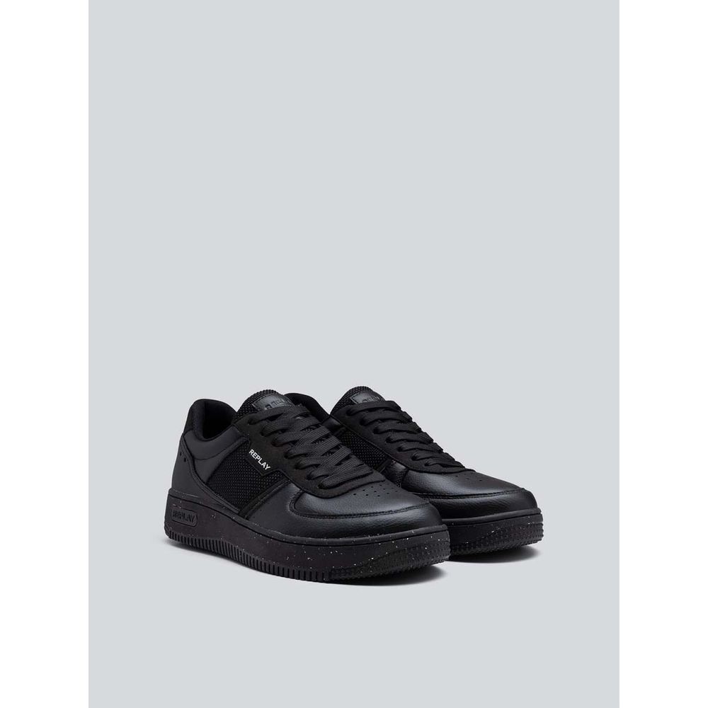 Tenis Para Hombre