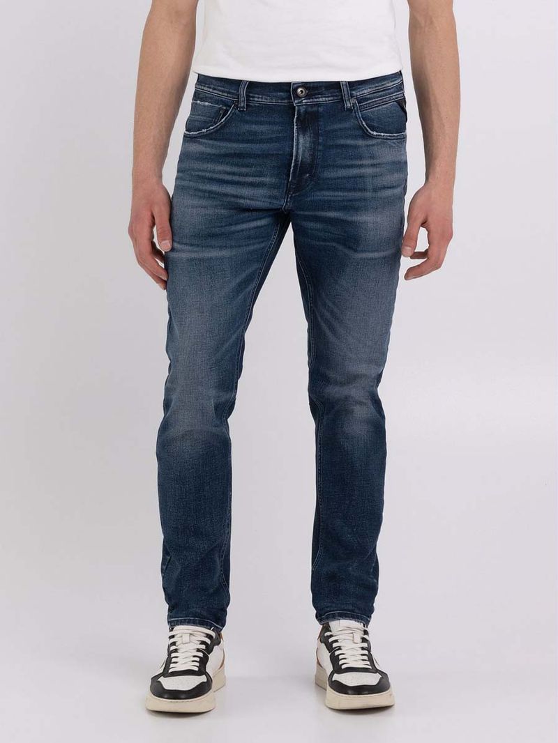 Jean-Stretch-Para-Hombre-Mickym-
