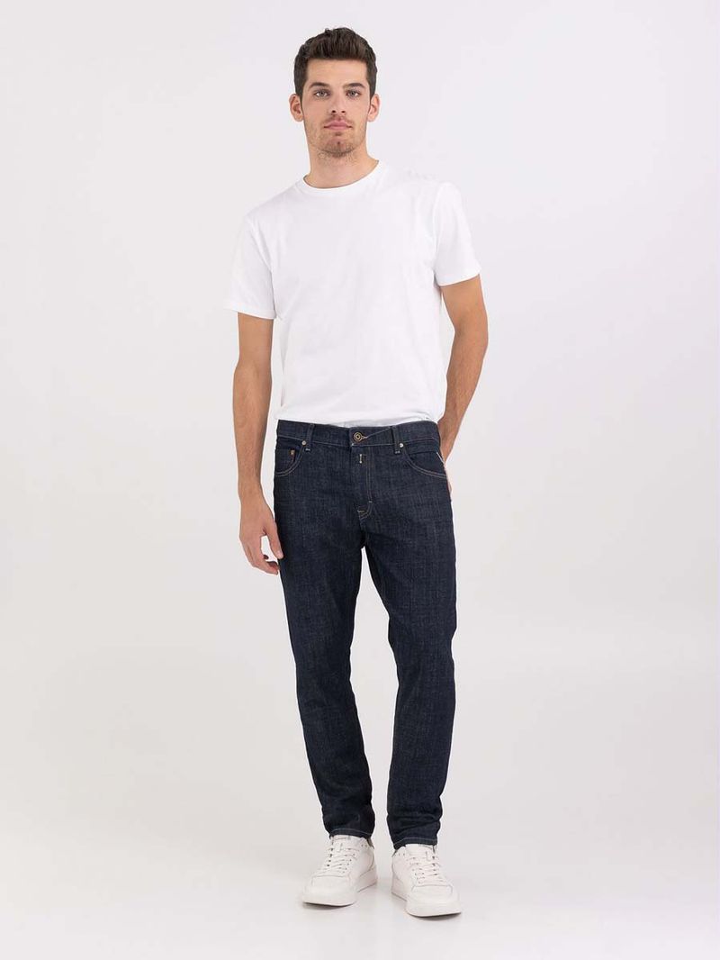 Jean-Stretch-Para-Hombre-Mickym-