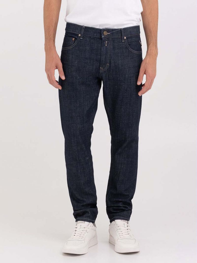 Jean-Stretch-Para-Hombre-Mickym-