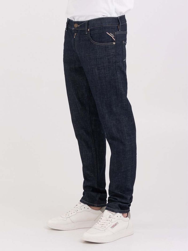 Jean-Stretch-Para-Hombre-Mickym-