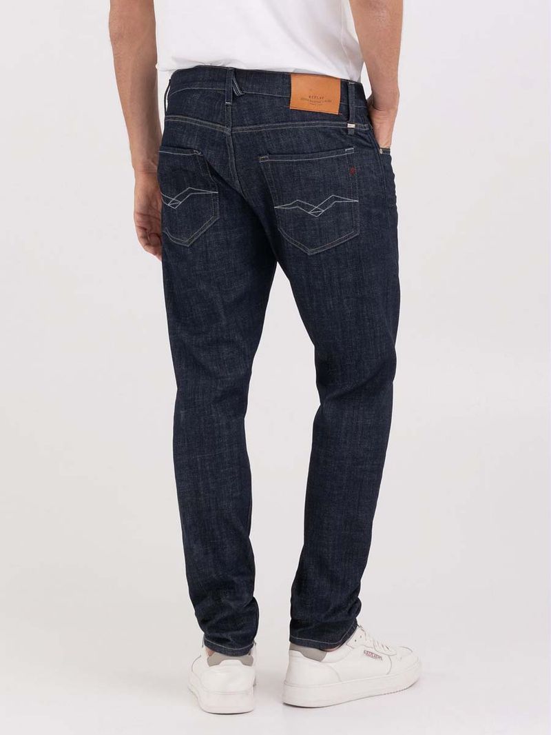 Jean-Stretch-Para-Hombre-Mickym-