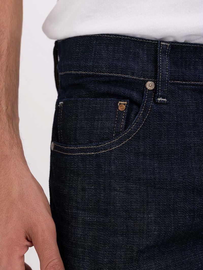 Jean-Stretch-Para-Hombre-Mickym-