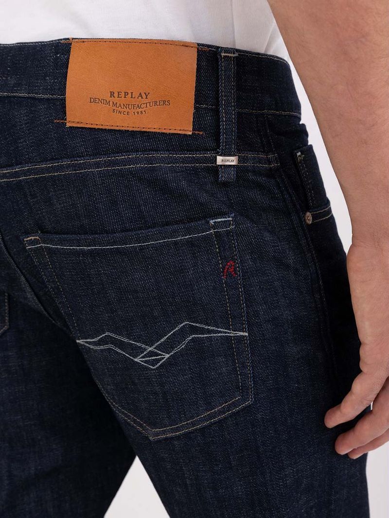 Jean-Stretch-Para-Hombre-Mickym-