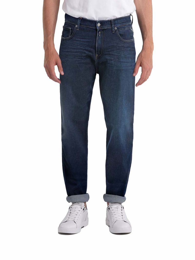 Jean-Stretch-Para-Hombre-Kyran-