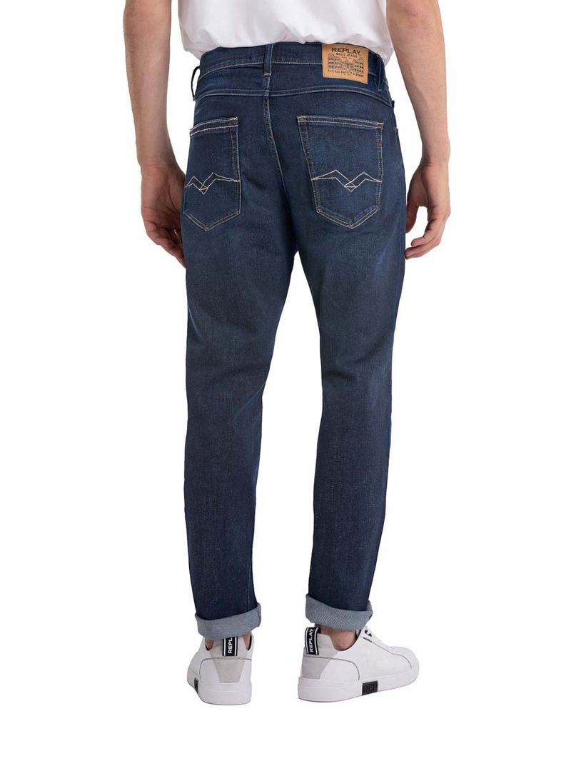 Jean-Stretch-Para-Hombre-Kyran-