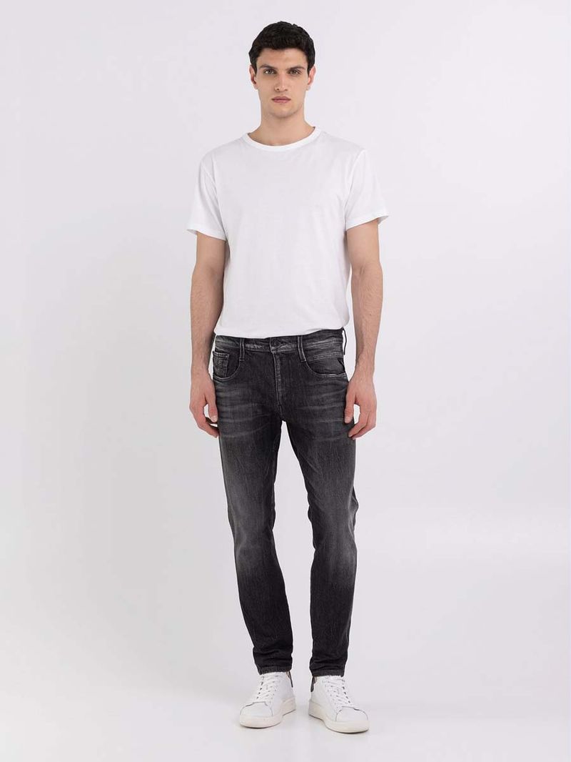 Jean-Stretch-Para-Hombre-Bronny-